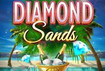 Diamond Sands slot